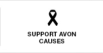 Support Avon Causes