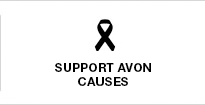 Support Avon Causes
