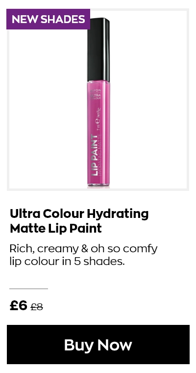 ultra-colour-lip-paint